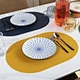 placemat